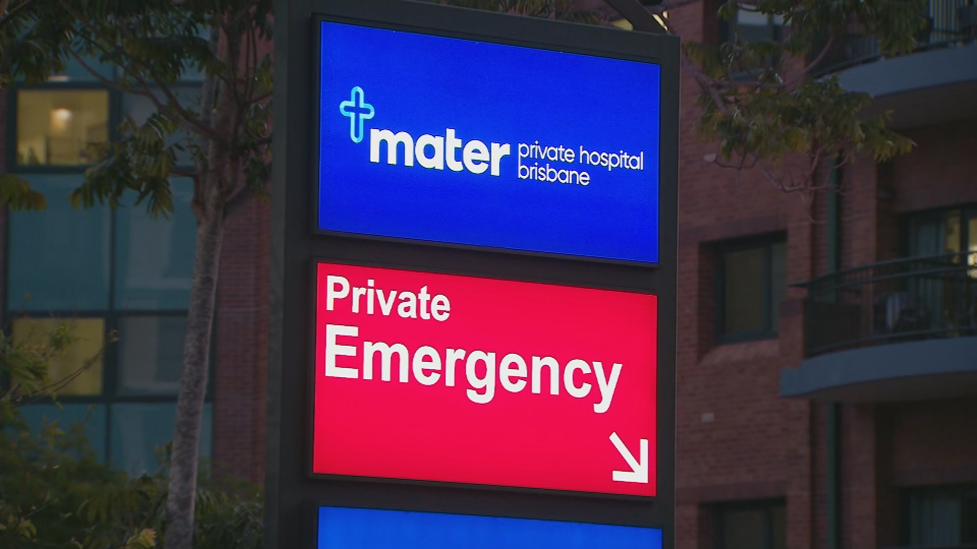 Warning over listeria outbreak at health facilities