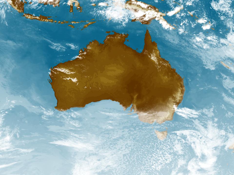 17:50 AEDT