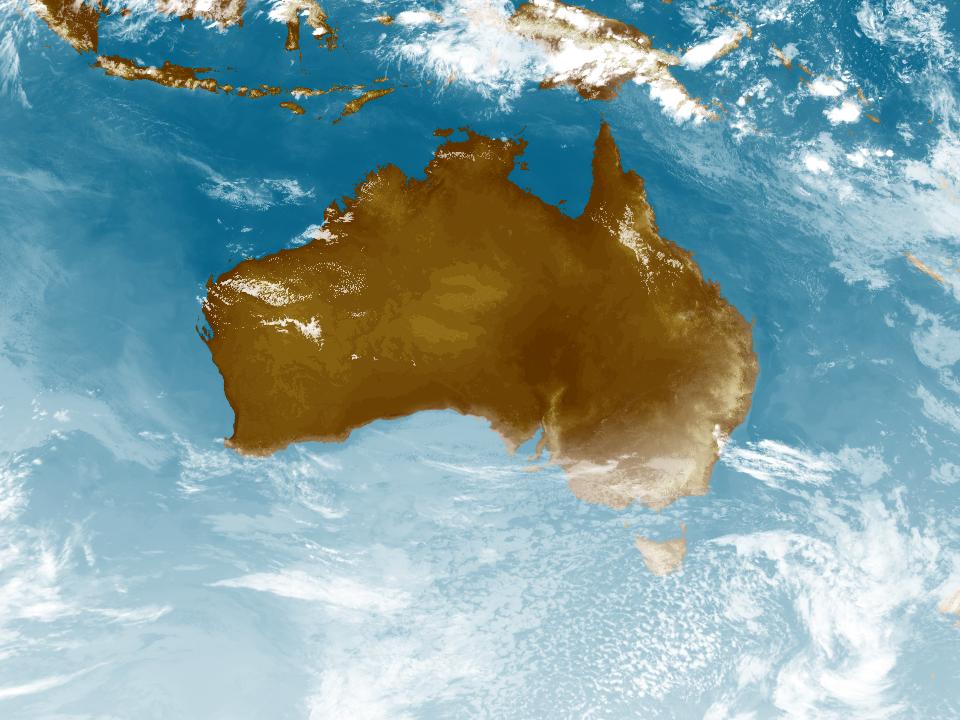 18:40 AEDT